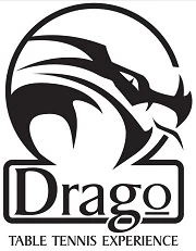 drago tt
