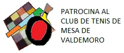 Buscamos Patrocinadores