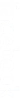facebook_page_plugin